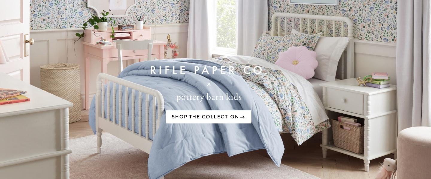 Bed Linen - New Arrivals